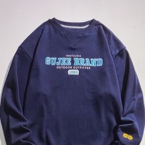 Meet your Posher, Logan